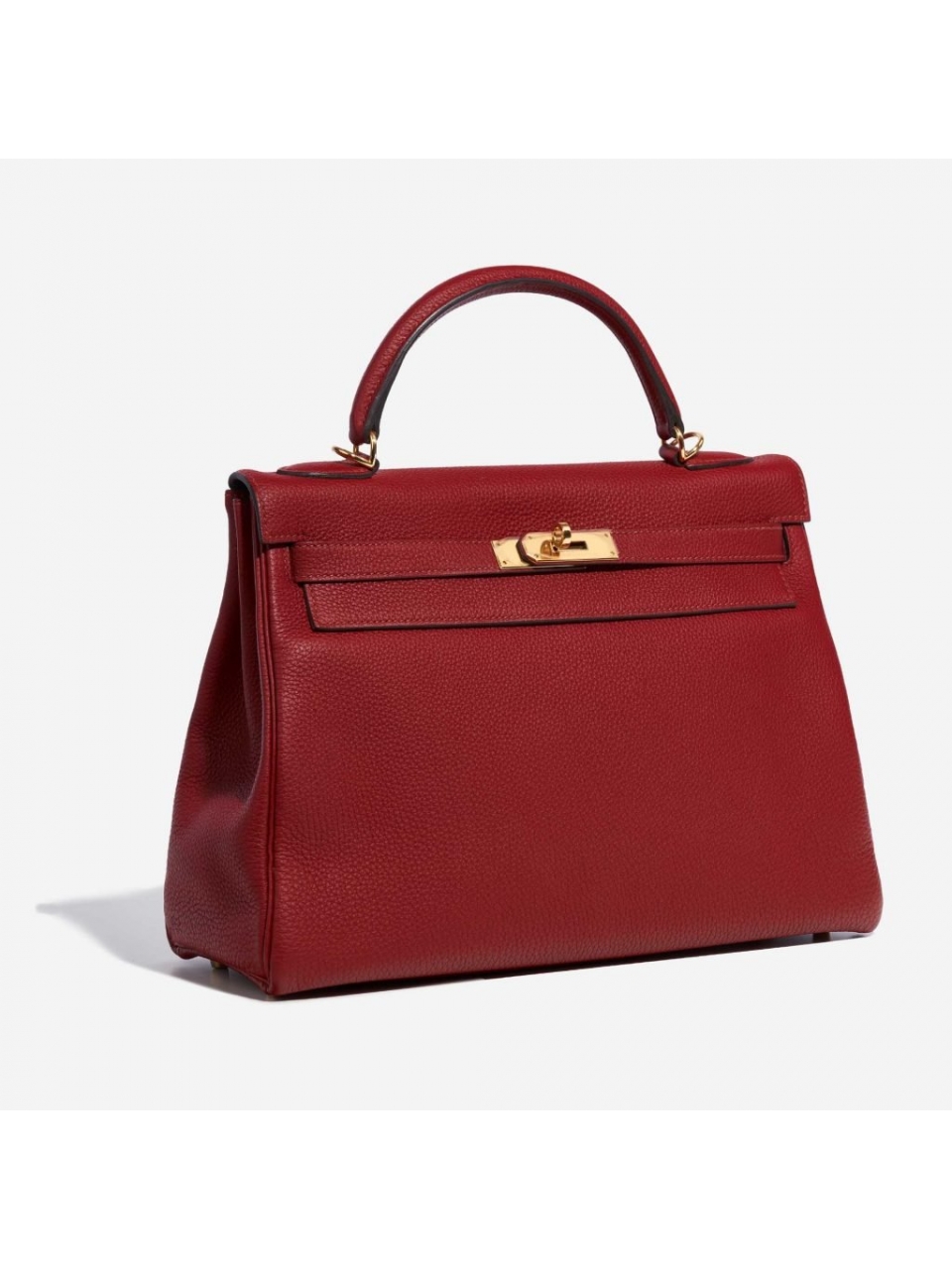 Сумка Hermes Kelly 32 Togo